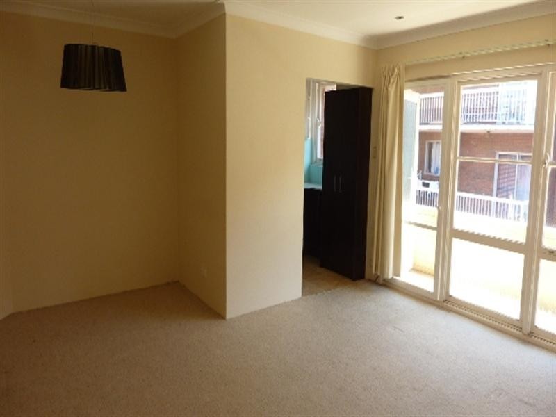 7 Hendy Avenue, Coogee NSW 2034