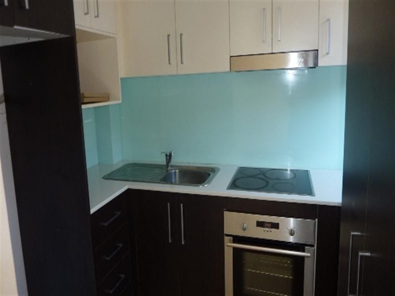 7 Hendy Avenue, Coogee NSW 2034