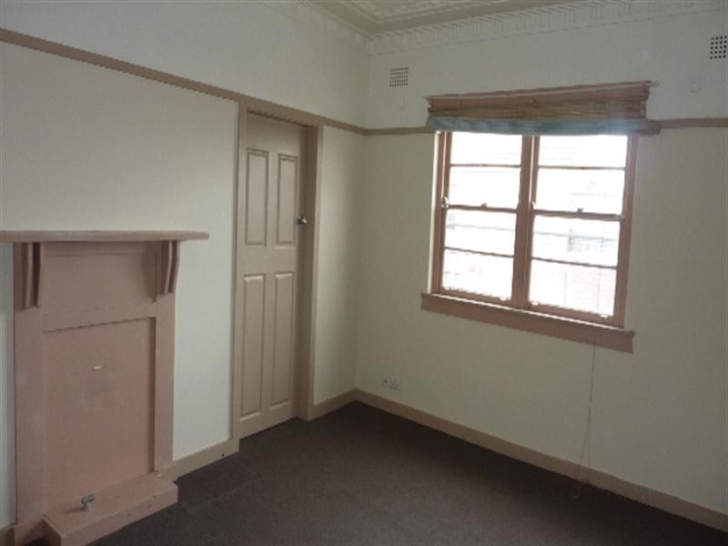 97 Charlotte Street, Ashfield NSW 2131