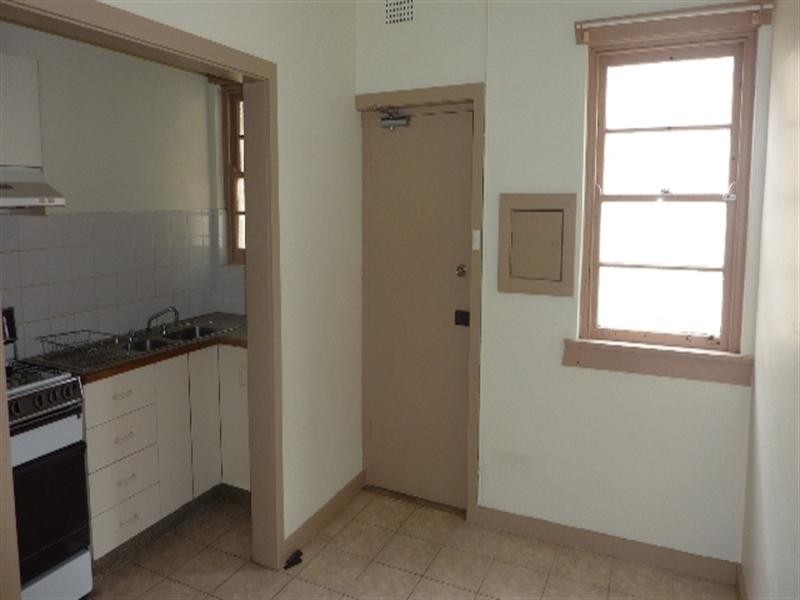 97 Charlotte Street, Ashfield NSW 2131