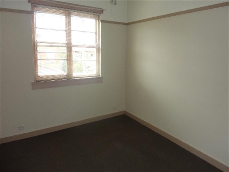 97 Charlotte Street, Ashfield NSW 2131