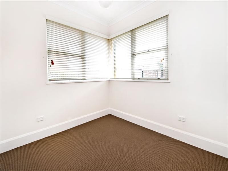 69 Sturt Street, Randwick NSW 2031