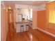 2/17 The Avenue, Randwick NSW 2031