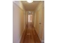 2/17 The Avenue, Randwick NSW 2031