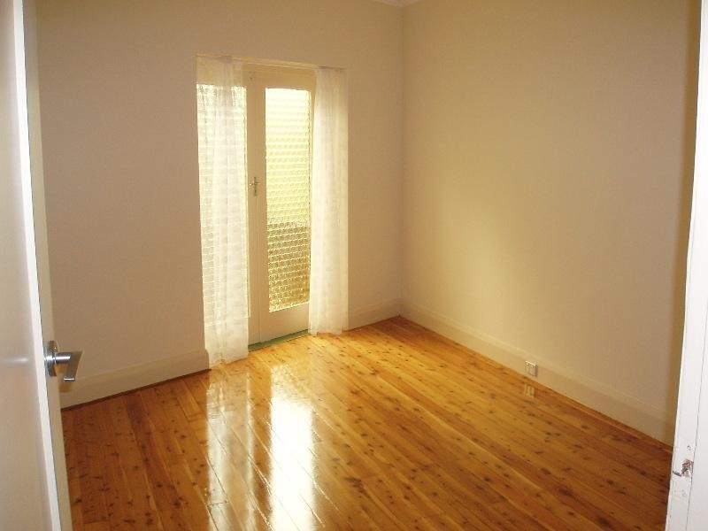 235 Old South Head Road, Bondi NSW 2026