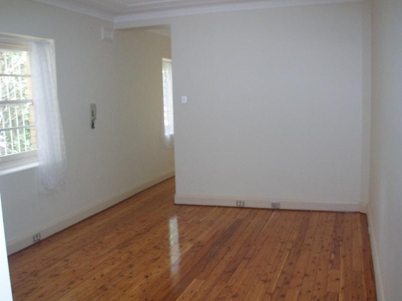 235 Old South Head Road, Bondi NSW 2026