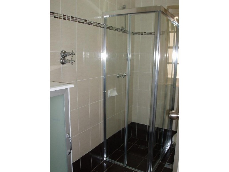 235 Old South Head Road, Bondi NSW 2026