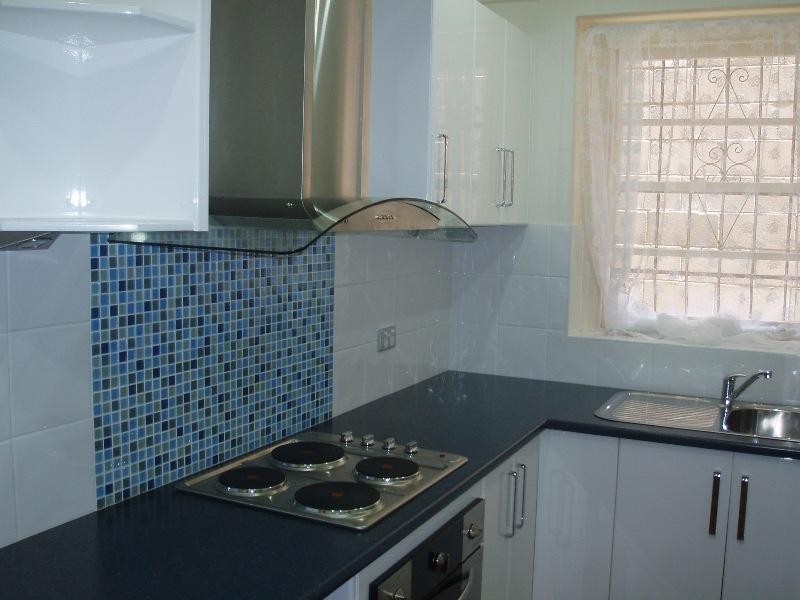 235 Old South Head Road, Bondi NSW 2026