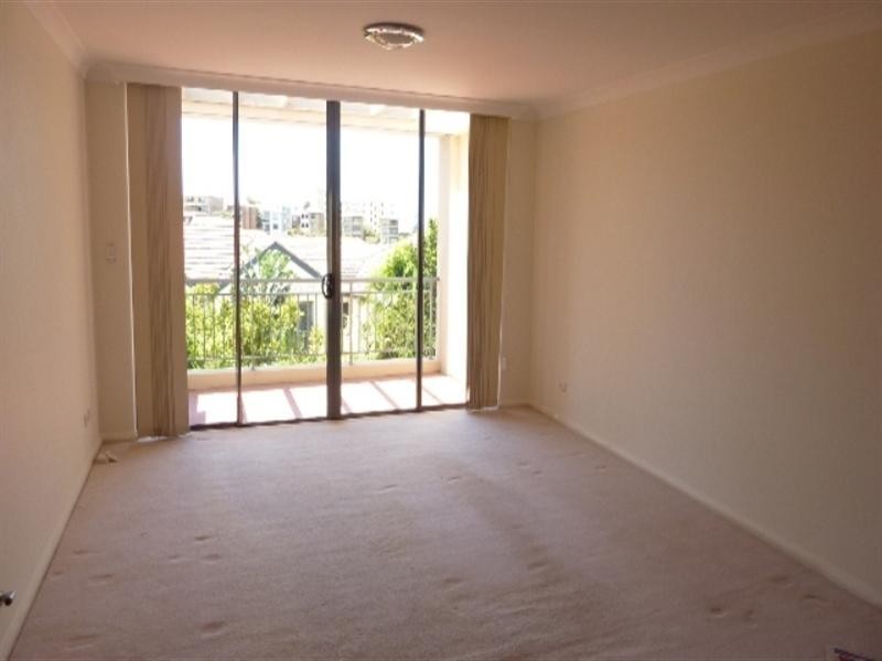 1 Wride Street, Maroubra NSW 2035