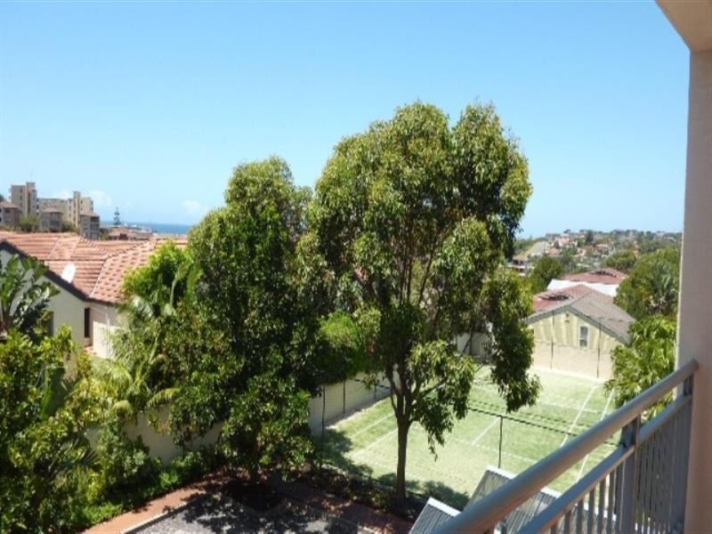 1 Wride Street, Maroubra NSW 2035