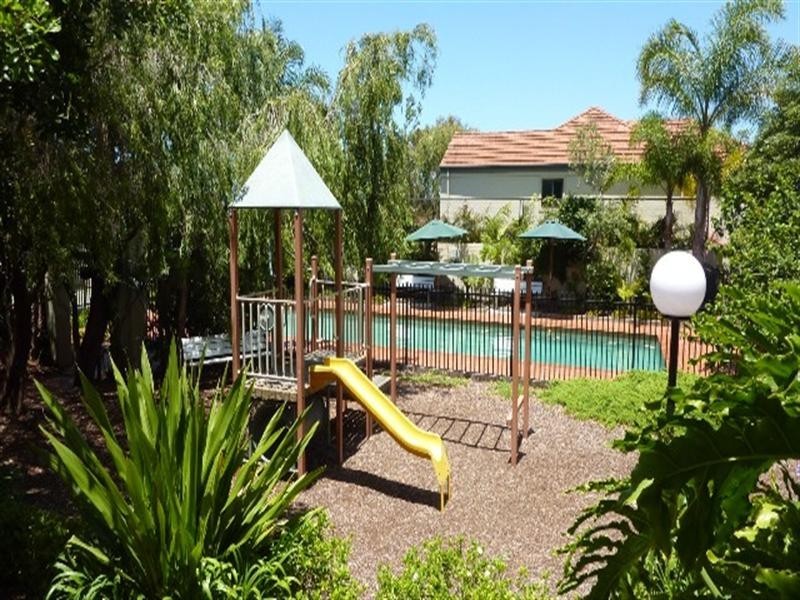 1 Wride Street, Maroubra NSW 2035