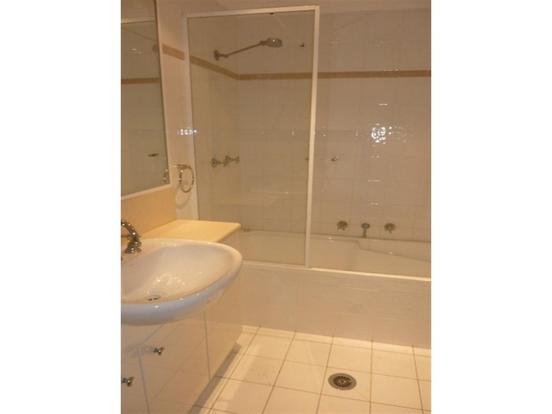 1 Wride Street, Maroubra NSW 2035