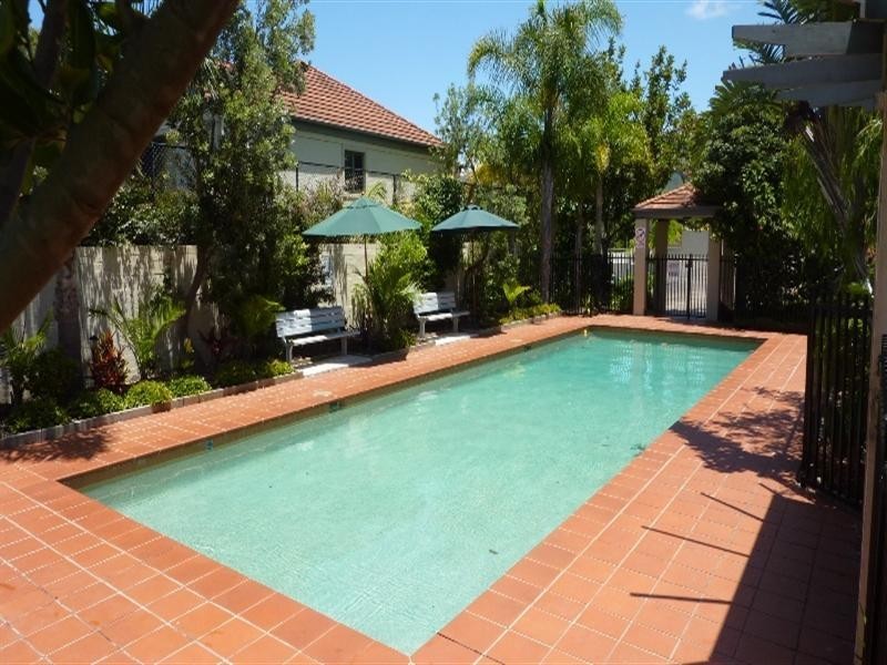 1 Wride Street, Maroubra NSW 2035