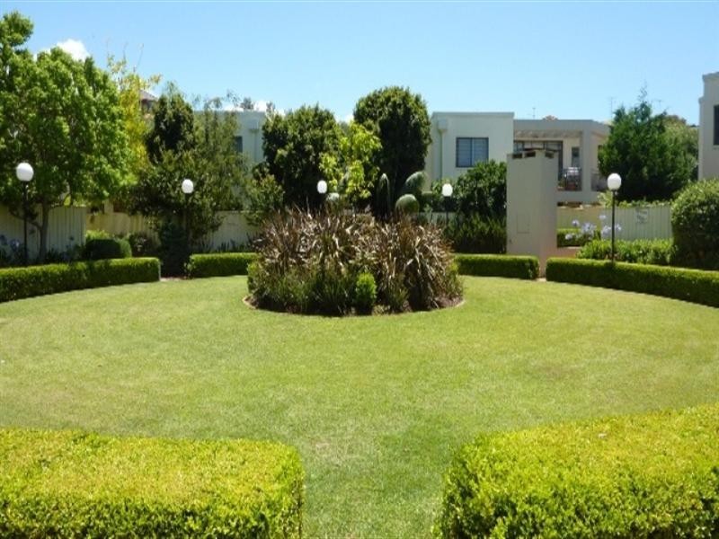 1 Wride Street, Maroubra NSW 2035