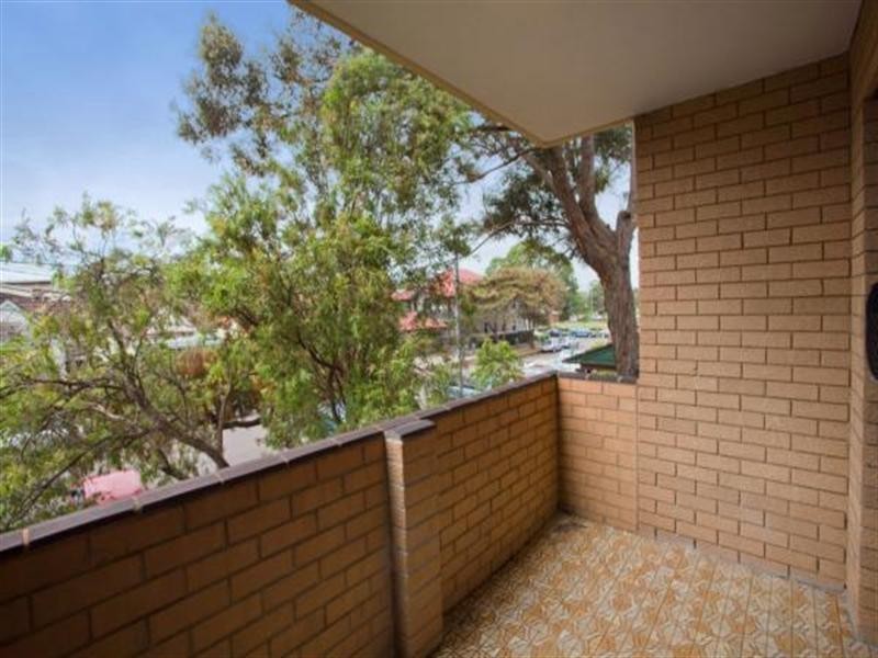 19 Elsmere Street, Kensington NSW 2033