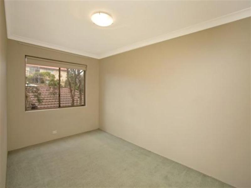 19 Elsmere Street, Kensington NSW 2033