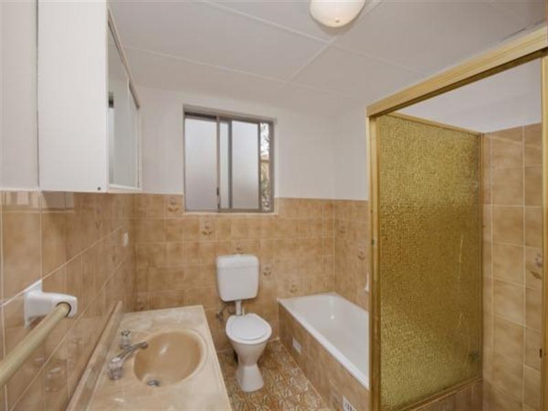 19 Elsmere Street, Kensington NSW 2033