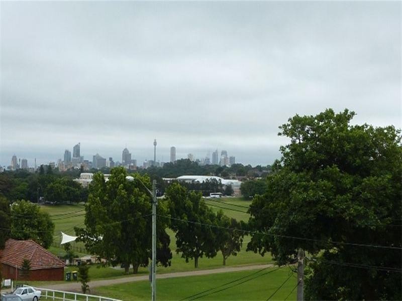 225 Darley Avenue, Randwick NSW 2031
