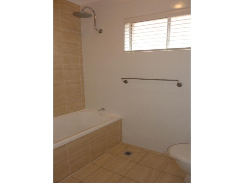 225 Darley Avenue, Randwick NSW 2031