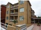 225 Darley Avenue, Randwick NSW 2031