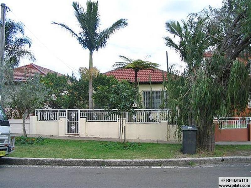 7 Strachen Street, Kingsford NSW 2032