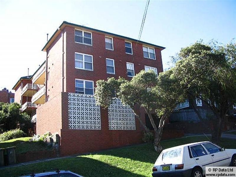 36 Meeks Street, Kingsford NSW 2032