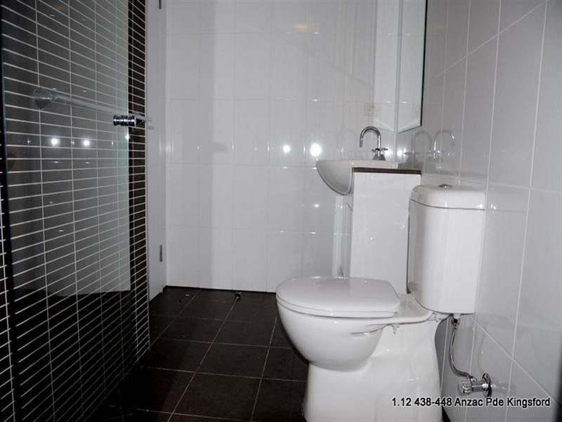 438 Anzac Parade, Kingsford NSW 2032