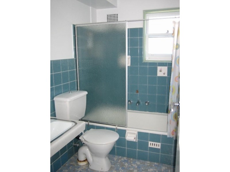 163 Avoca Street, Randwick NSW 2031