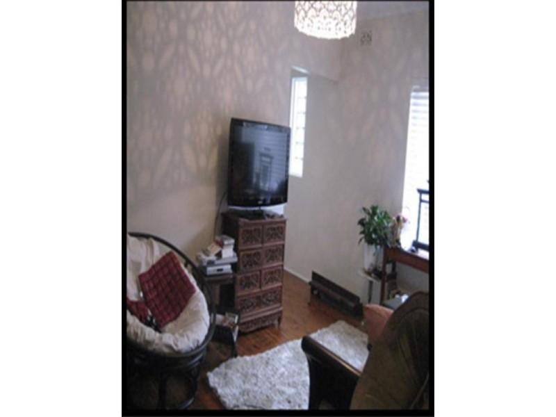 15 Todman Avenue, Kensington NSW 2033