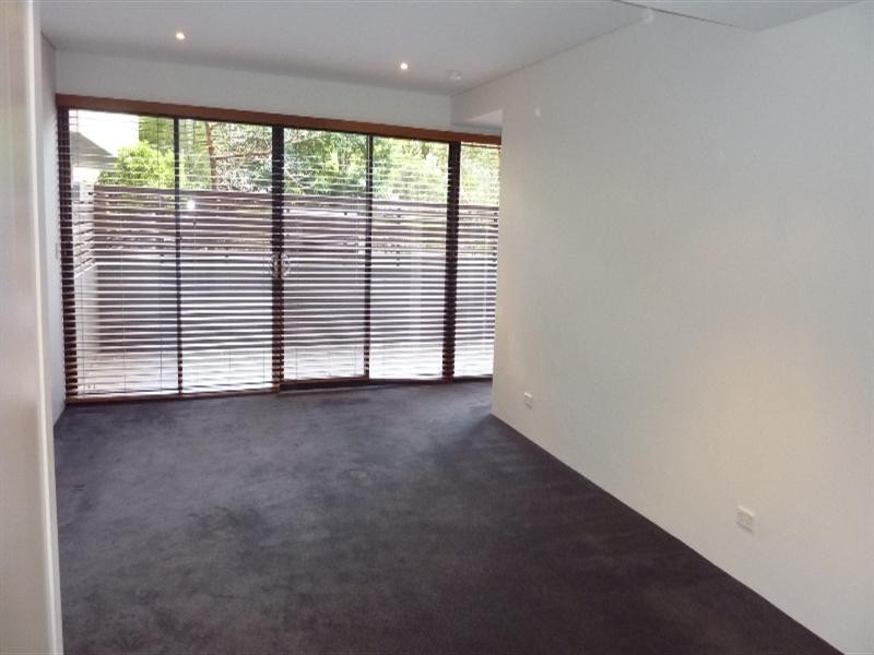 208d/250 Anzac Parade, Kensington NSW 2033