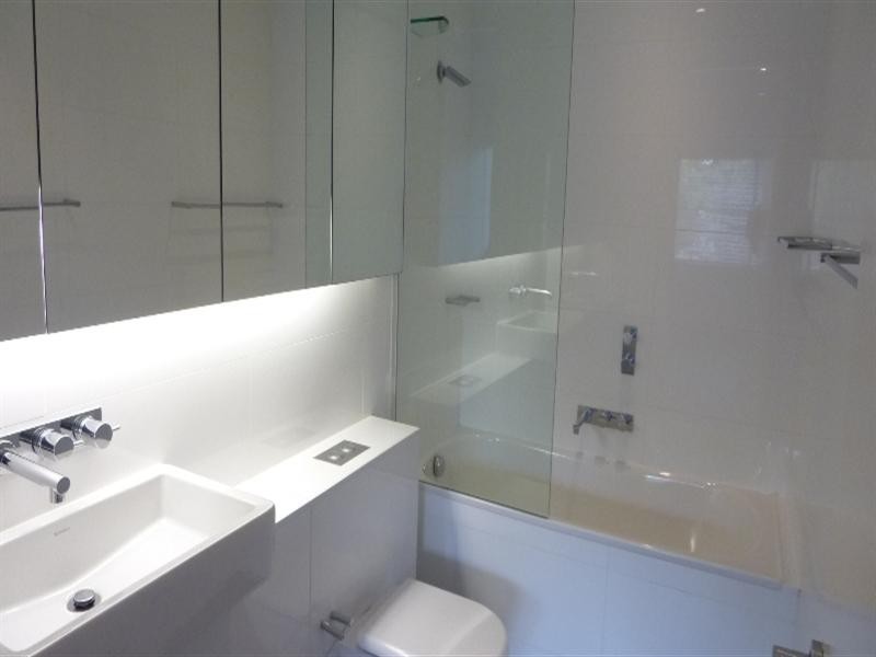 208d/250 Anzac Parade, Kensington NSW 2033