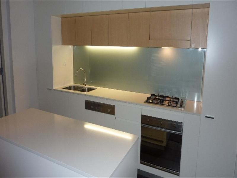 208d/250 Anzac Parade, Kensington NSW 2033