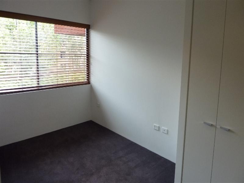 208d/250 Anzac Parade, Kensington NSW 2033