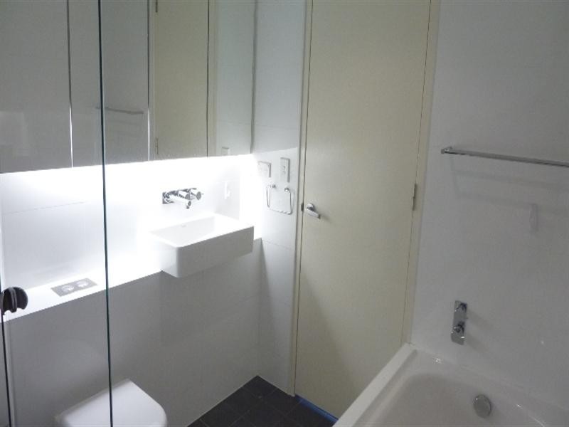 208d/250 Anzac Parade, Kensington NSW 2033