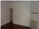 91A Maroubra Road, Maroubra NSW 2035