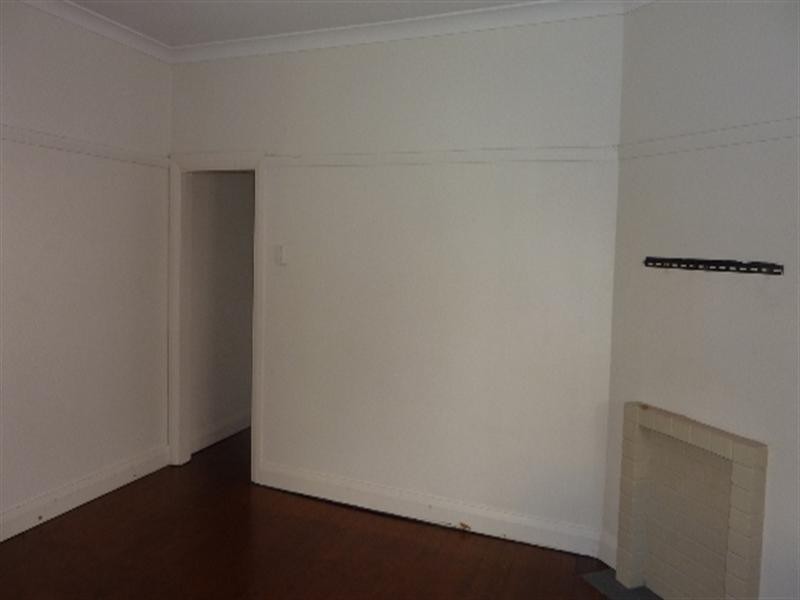 91A Maroubra Road, Maroubra NSW 2035
