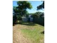91A Maroubra Road, Maroubra NSW 2035