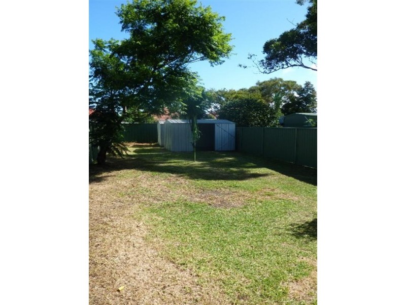 91A Maroubra Road, Maroubra NSW 2035