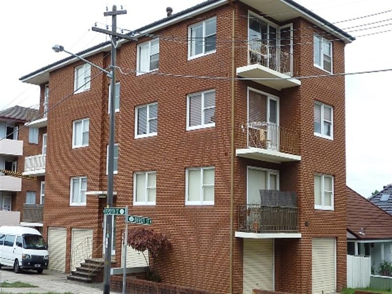 62 Barker Street, Kingsford NSW 2032