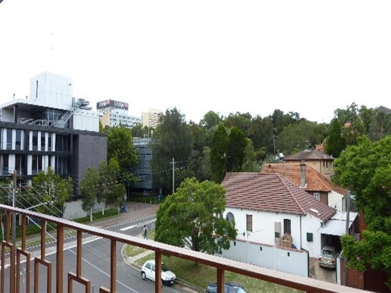 62 Barker Street, Kingsford NSW 2032