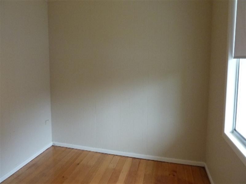 12 Cleland Street, Mascot NSW 2020