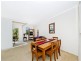 88-1 Gloucester Place, Kensington NSW 2033