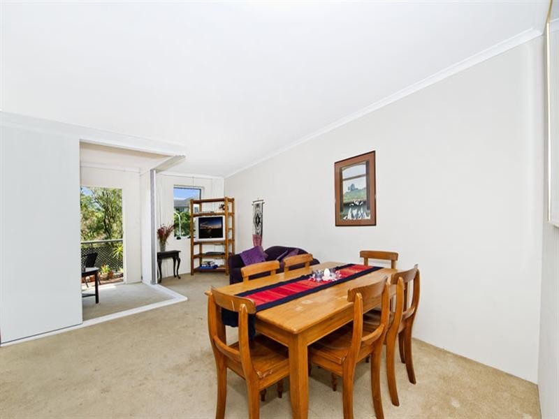 88-1 Gloucester Place, Kensington NSW 2033