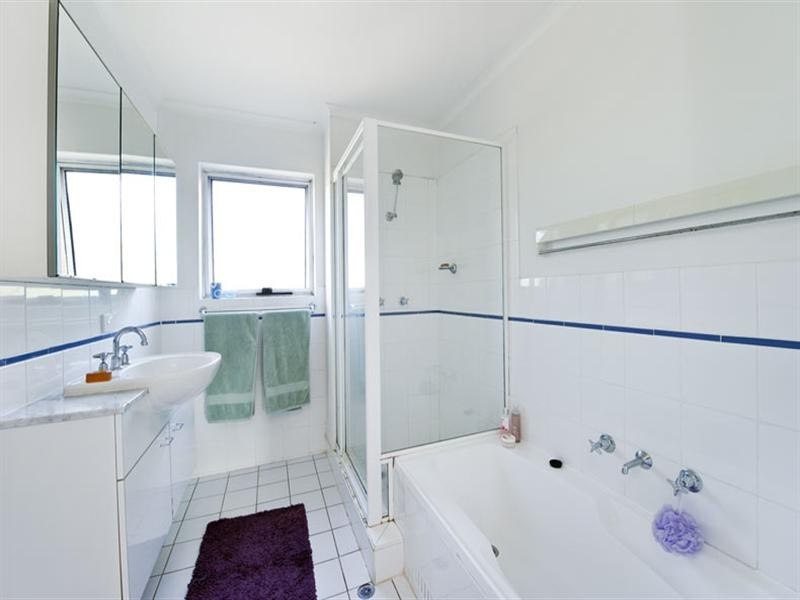 88-1 Gloucester Place, Kensington NSW 2033