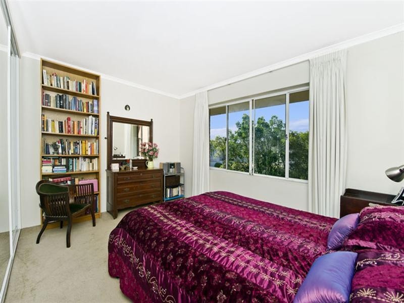 88-1 Gloucester Place, Kensington NSW 2033