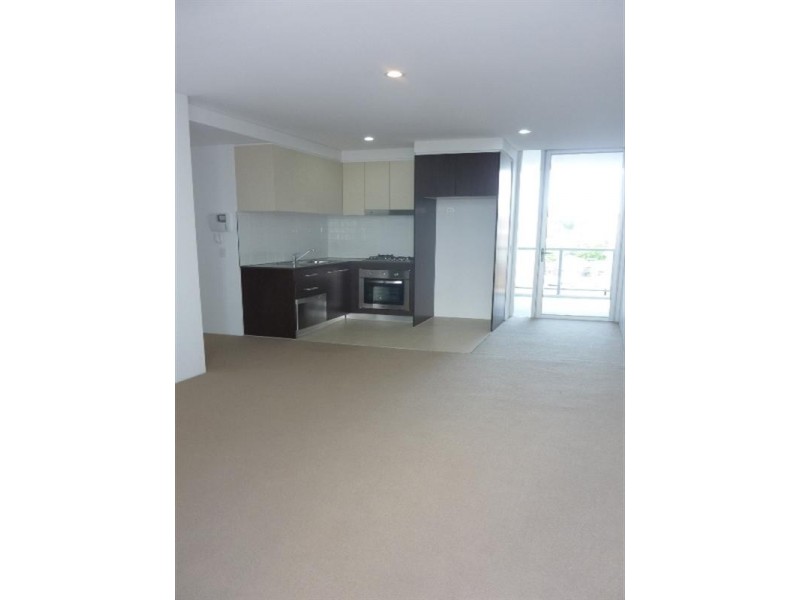 510/438-448 Anzac Parade, Kingsford NSW 2032