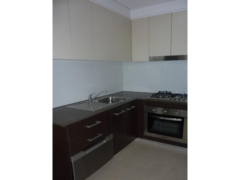 510/438-448 Anzac Parade, Kingsford NSW 2032