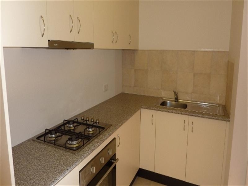 96A Maroubra Road Maroubra, Maroubra NSW 2035