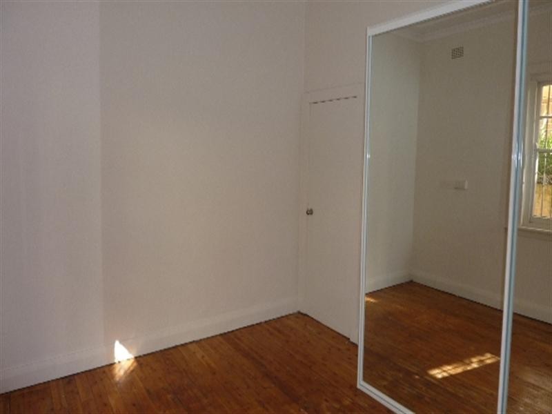 96A Maroubra Road Maroubra, Maroubra NSW 2035