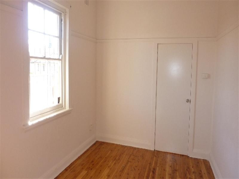 96A Maroubra Road Maroubra, Maroubra NSW 2035